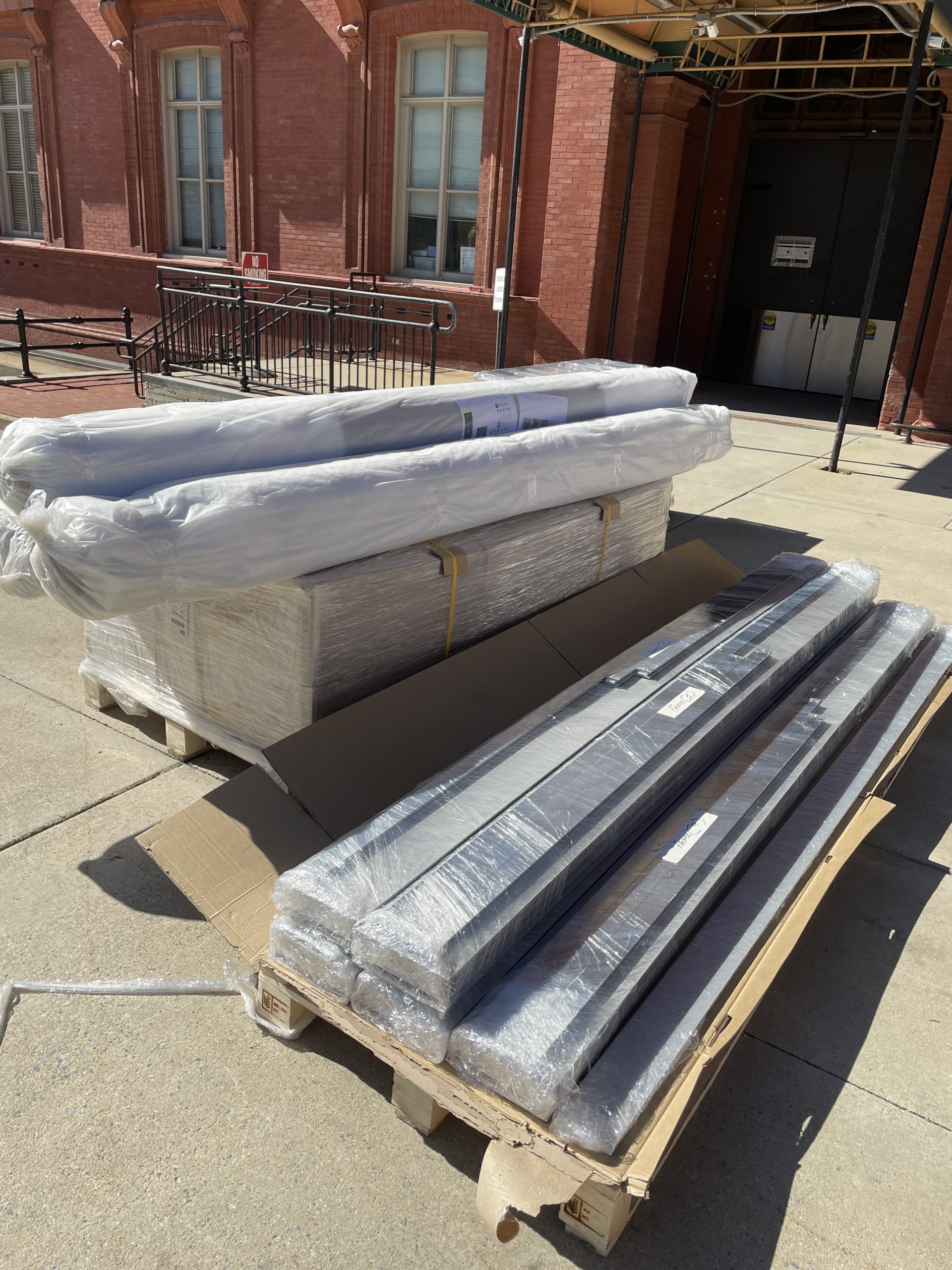 ND_Washington_Setup_4