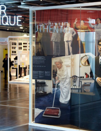 03Contrefaçon-CiteDesSciences