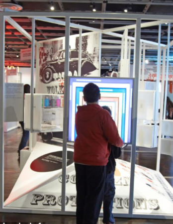 06Contrefaçon-CiteDesSciences