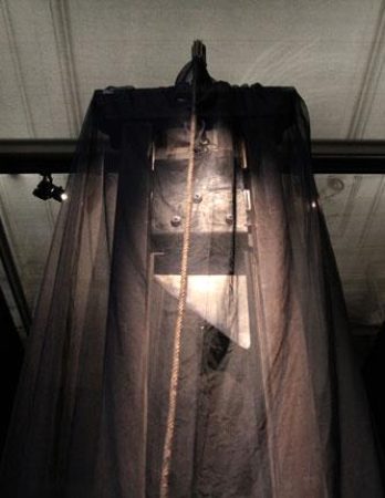 Crimes et Chatiments - Orsay 02