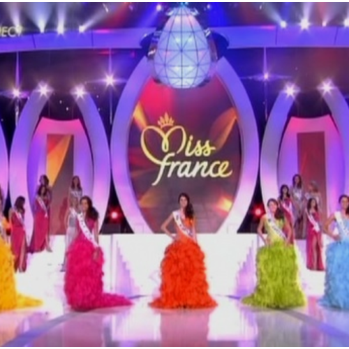 MissFrance10