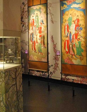 la voie du tao - un autre chemin de l_être grand palais-3